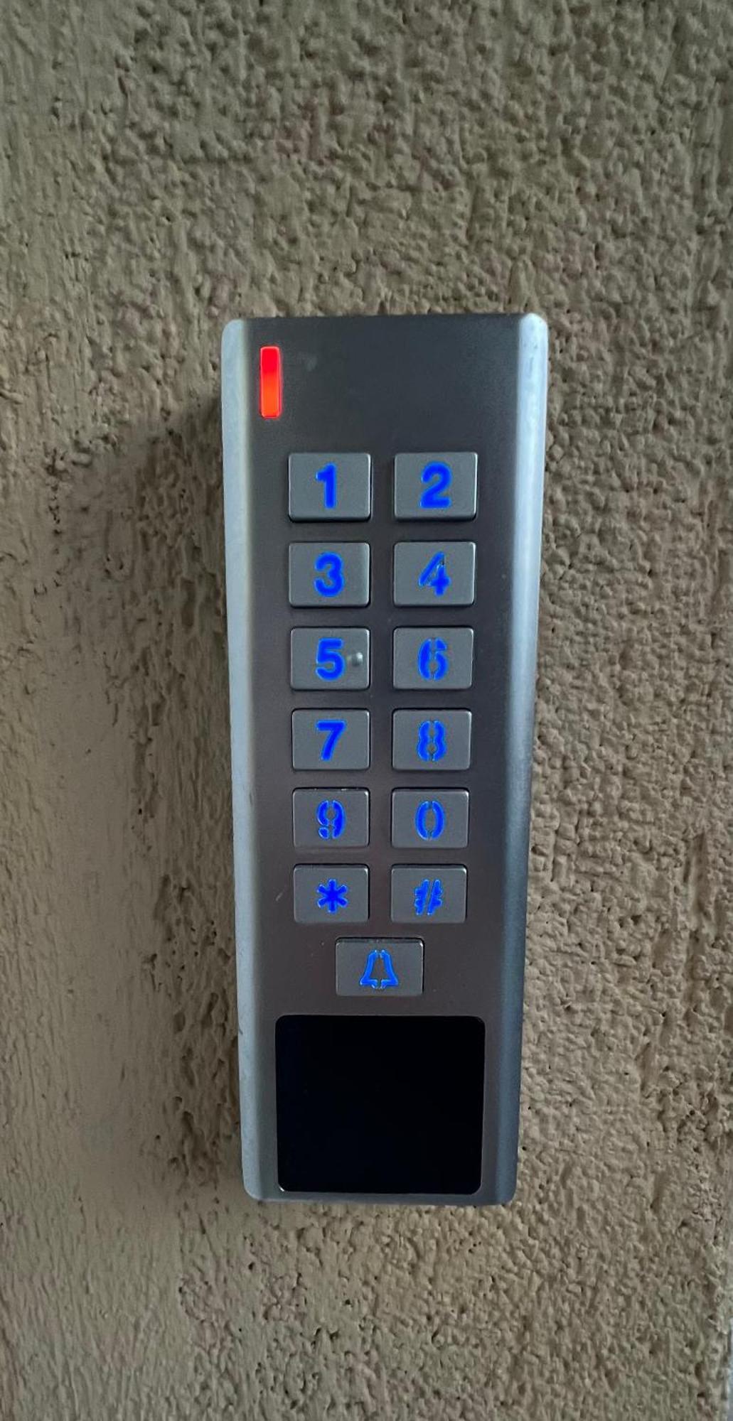 Apartmán Lady Di Makarská Exteriér fotografie